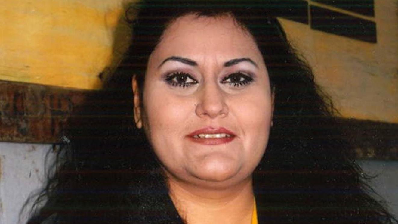 Tucson woman wins $12 million jury verdict against Banner-UMC in malpractice case